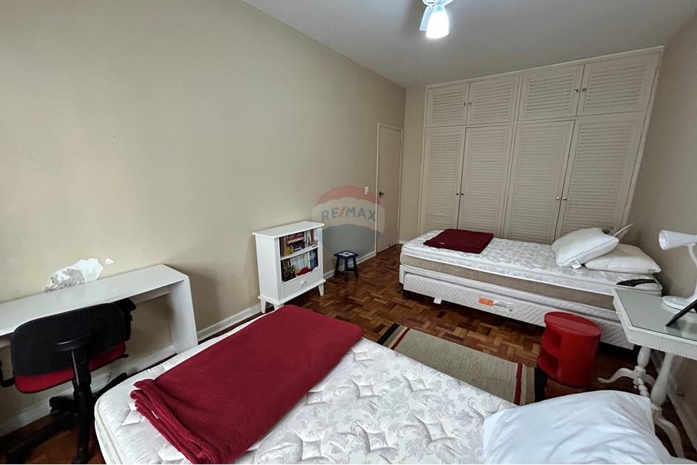 Apartamento - Venda - Guarujá , São Paulo - 2025-07-04 11.11.14.jpg - 690551062-29