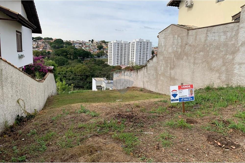 Terreno - Venda - Itatiba , São Paulo - WhatsApp Image 2025-06-24 at 14.15.43 (5).jpeg - 690661026-150