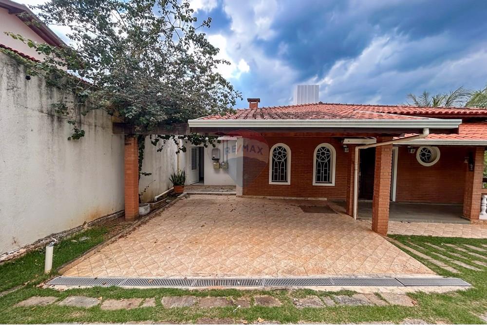 Casa de Condomínio - Alugar - Vinhedo , São Paulo - 13-IMG_2446.jpg - 690941009-125