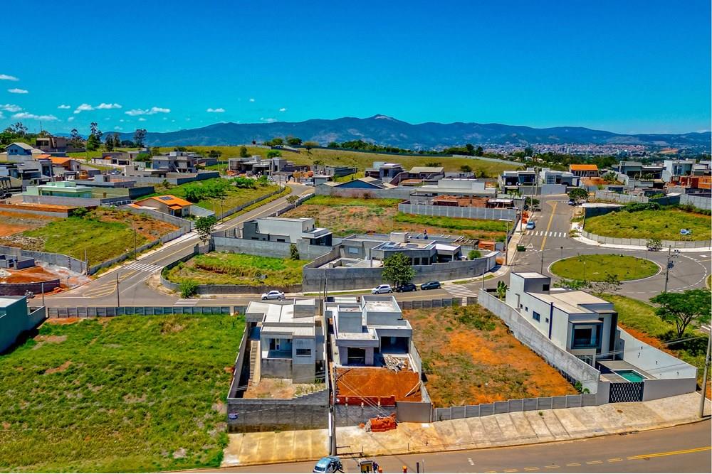 Casa - Venda - Atibaia , São Paulo - 22.jpg - 690921044-108