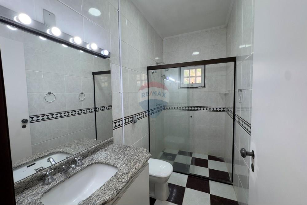 Casa de Condomínio - Alugar - Atibaia , São Paulo - 12.jpg - 690921044-109