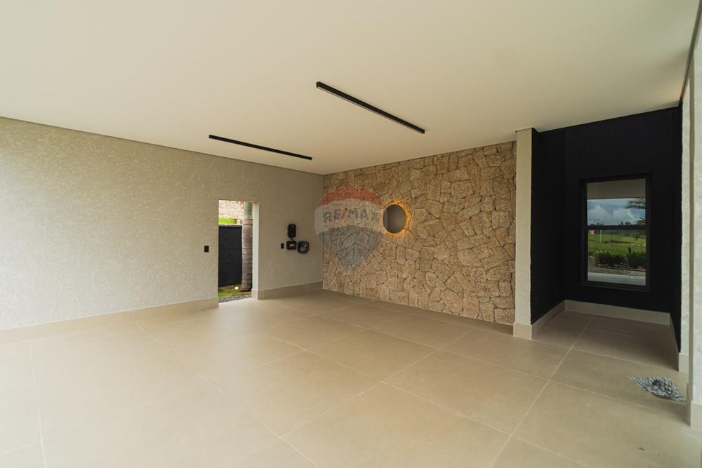 Casa de Condomínio - Venda - Bragança Paulista , São Paulo - DSC08595.jpg - 690041152-8