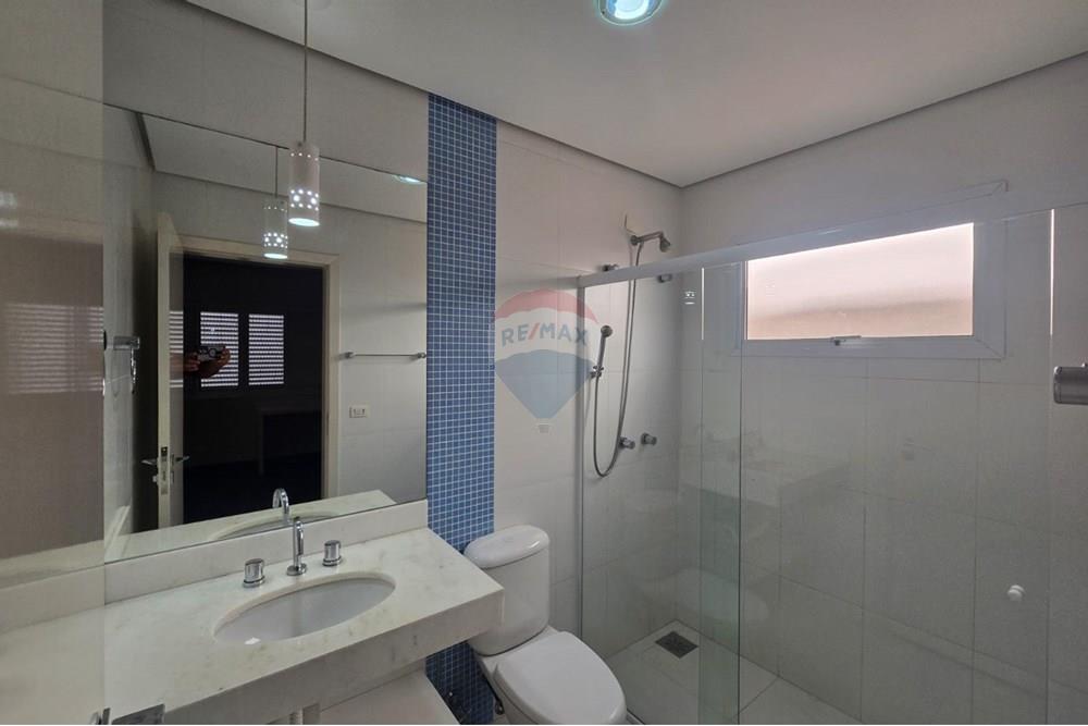 Casa - Venda - Americana , São Paulo - IMG-20250611-WA0085.jpg - 691071001-21