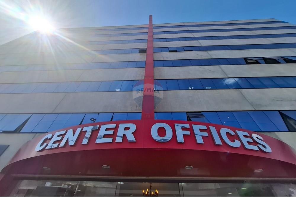 Cj. Comercial/ Sala - Alugar - Americana , São Paulo - Imagem do WhatsApp de 2025-11-29 à(s) 18.03.35_256c39e6.jpg - 691071030-29