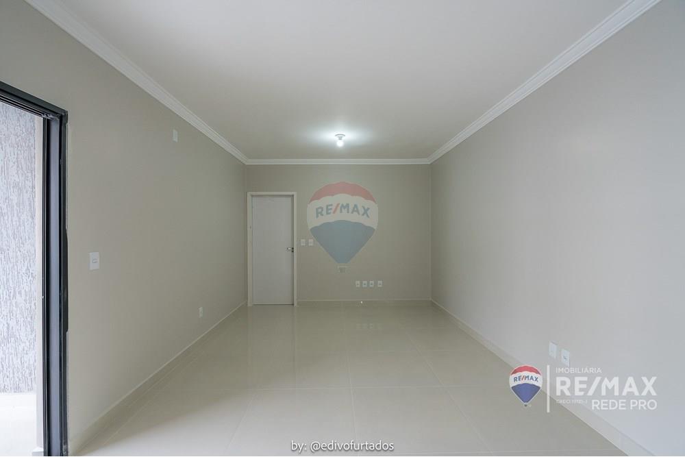 Apartamento - Venda - Vinhedo , São Paulo - EDI08302EDIVOFURTADO-RG98002306922 SSPCE - SLENDORE -  REDE PRO I - 690541143-24 - BRUNO COSTA.jpg - 690541143-24