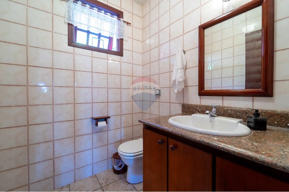 Chácara / Sítio / Fazenda - Venda - Jundiaí , São Paulo - DSC06878.jpg - 690361043-2