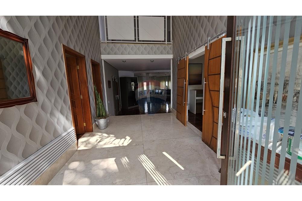 Casa de Condomínio - Alugar - Barueri , São Paulo - 20250724_124119.jpg - 691141030-12