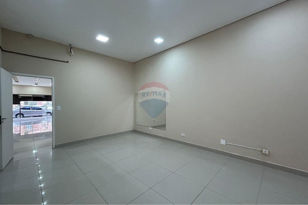 Ponto Comercial - Alugar - Piracicaba , São Paulo - PHOTO-2026-02-06-15-05-21(5).jpg - 690781095-98