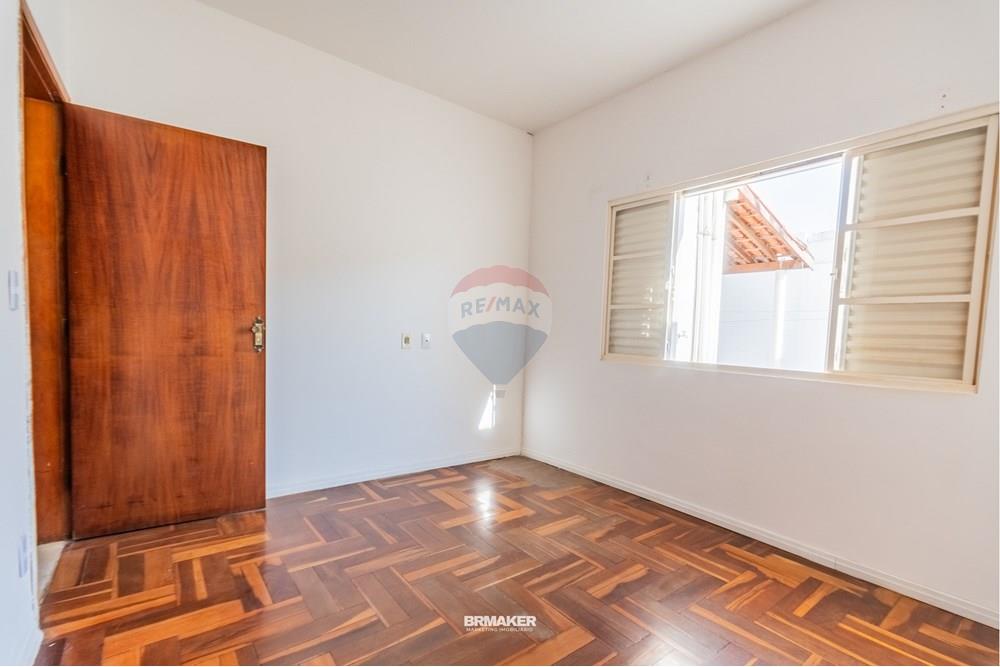 Casa - Venda - Campinas , São Paulo - foto imobiliaria remax-131.jpg - 690491075-37