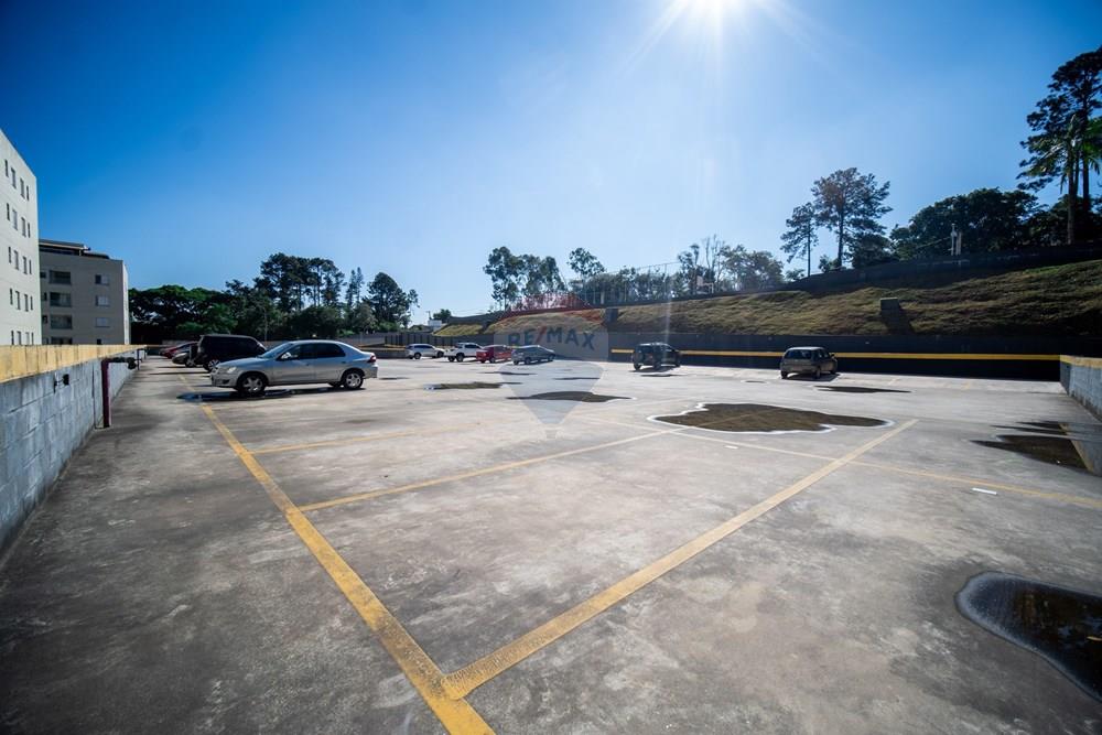 Apartamento - Venda - Cotia , São Paulo - WELLING-2.jpg - 691151038-3