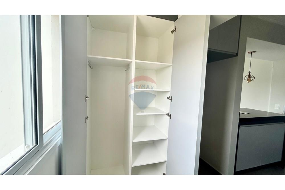 Apartamento - Alugar - Bragança Paulista , São Paulo - IMG-20251210-WA0140.jpg - 690041156-10