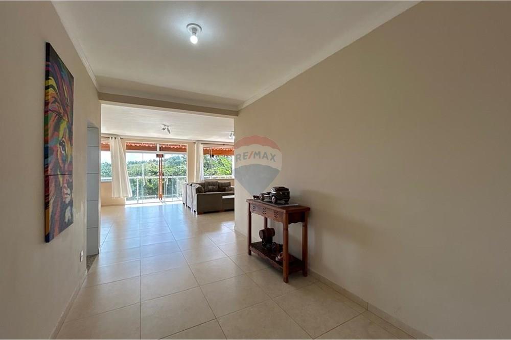 Chácara / Sítio / Fazenda - Venda - Jarinu , São Paulo - WhatsApp Image 2026-01-29 at 17.29.32 (19).jpeg - 690661027-150