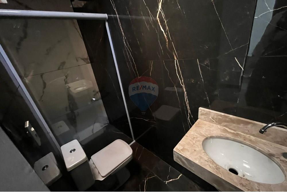 Casa Comercial - Alugar - Hortolândia , São Paulo - Imagem do WhatsApp de 2025-12-16 à(s) 20.49.04_3c3e3e6a.jpg - 690701021-71