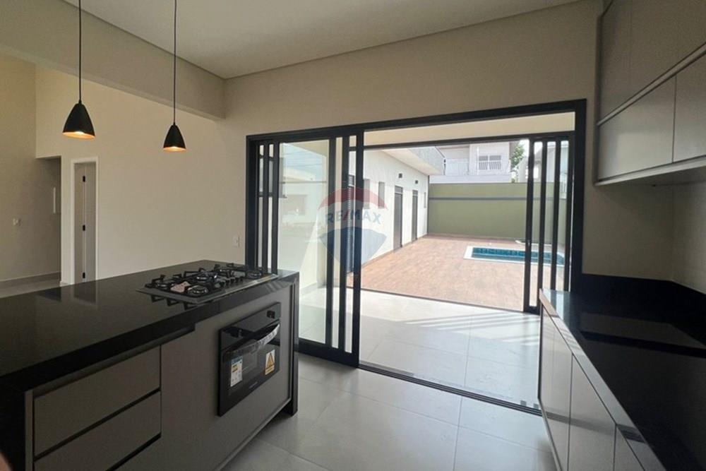 Casa de Condomínio - Venda - Paulínia , São Paulo - WhatsApp Image 2026-03-03 at 09.41.58.jpeg - 690511143-131