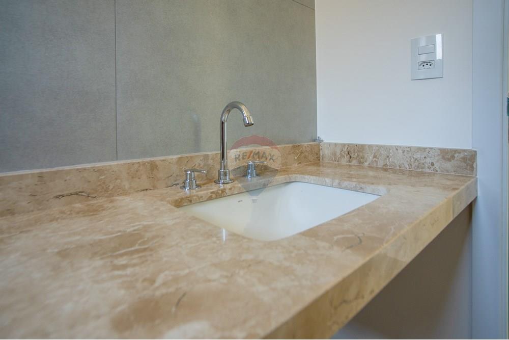 Sobrado - Venda - Atibaia , São Paulo - DSC01325.jpg - 690471178-3