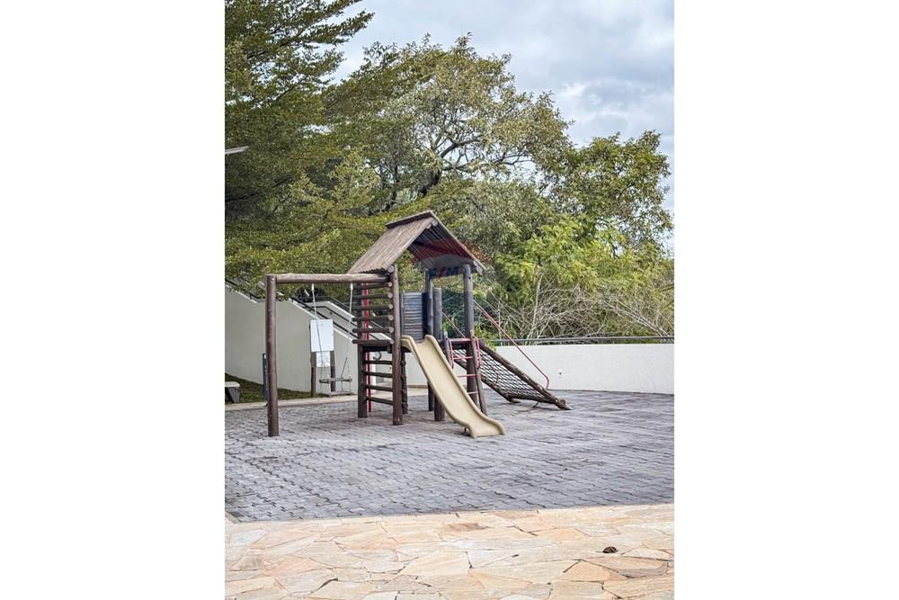 Casa de Condomínio - Venda - Santana de Parnaíba , São Paulo - WhatsApp Image 2026-02-25 at 13.37.02 (1).jpeg - 690951047-85