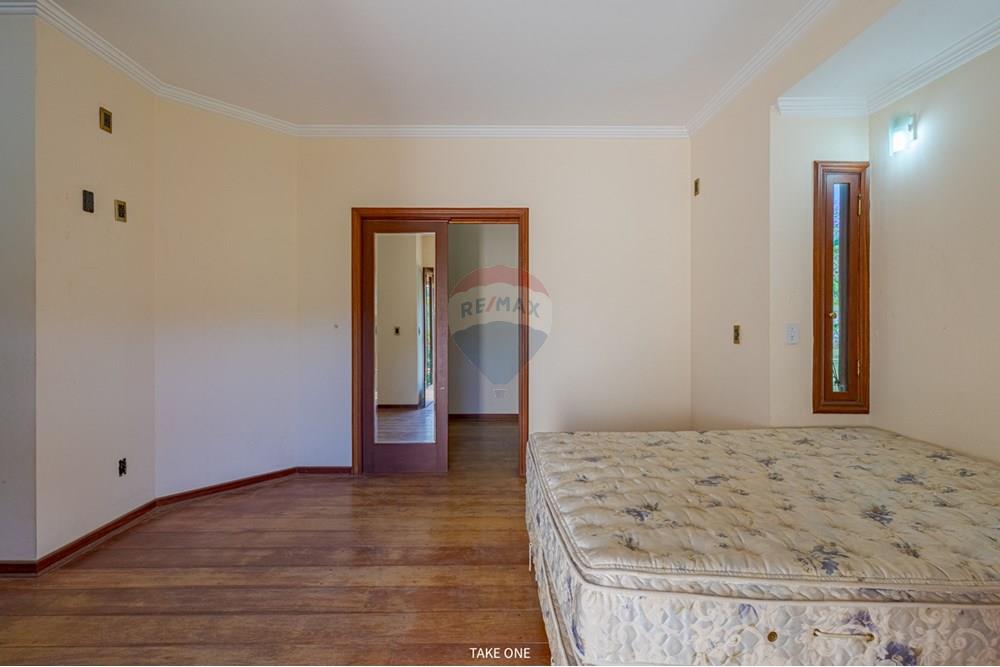 Casa - Venda - Itatiba , São Paulo - 01fotos_048.jpg - 690131129-3