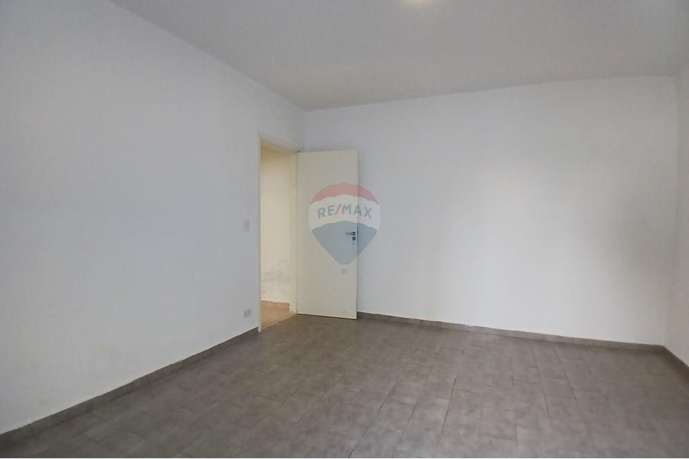 Casa Comercial - Alugar - Piracicaba , São Paulo - 20250725_111156.jpg - 690781080-30