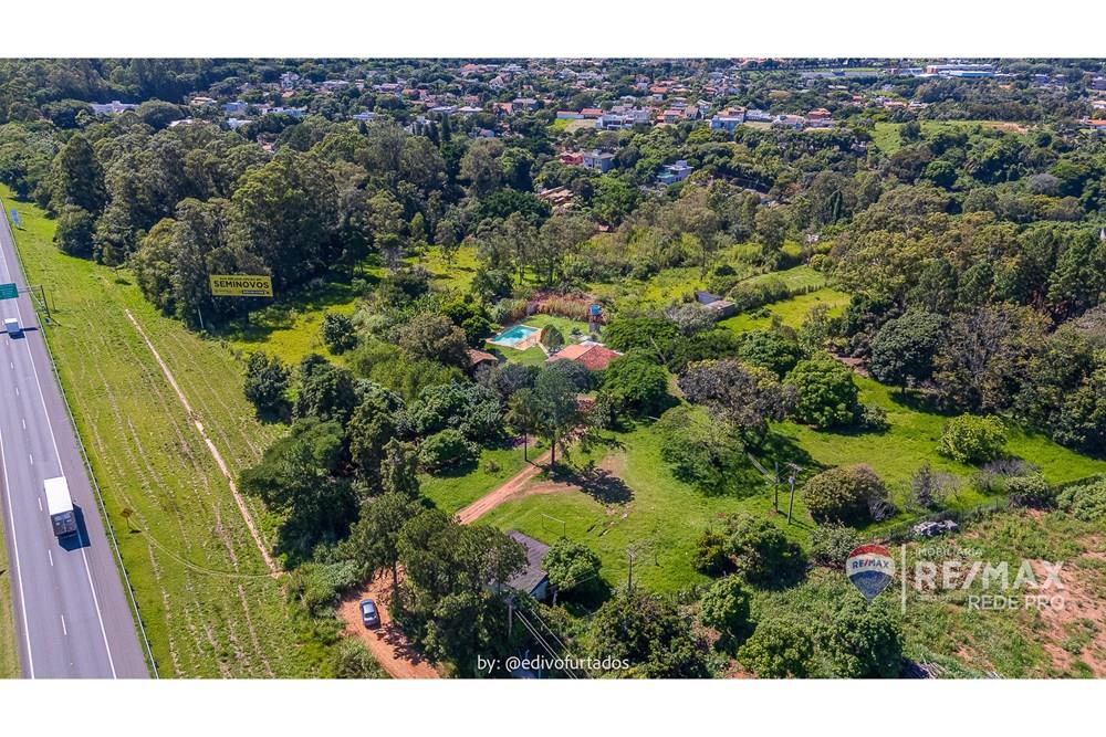 Terreno - Venda - Valinhos , São Paulo - DJI_20250408103839_0022_DEDIVO - RG98002306922SSPCE - MOISES E DEYSE - AREA VALINHOS.jpg - 690541036-113