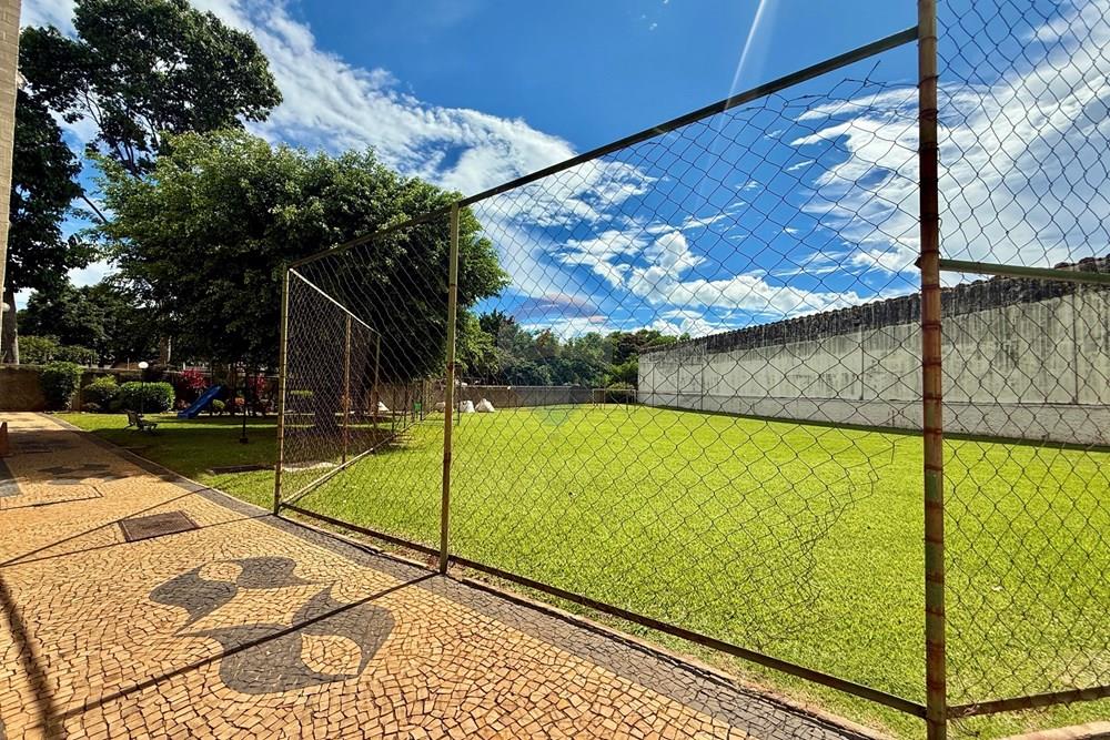 Apartamento - Venda - Piracicaba , São Paulo - IMG_6309.JPG - 690781102-83