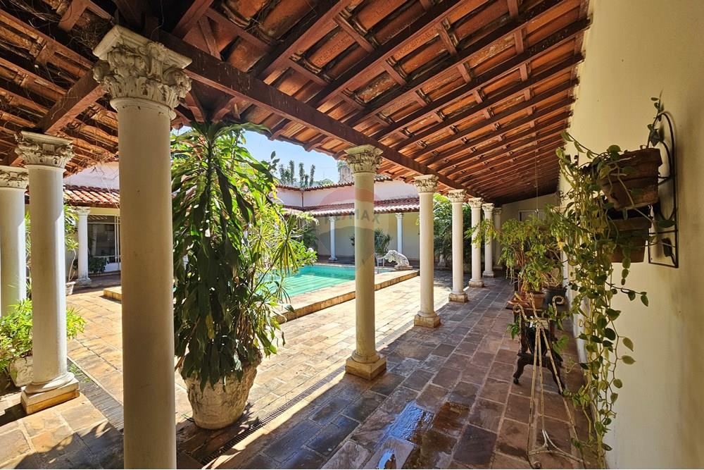 Casa - Venda - Itapira , São Paulo - 20250123_150556.jpg - 690291045-9