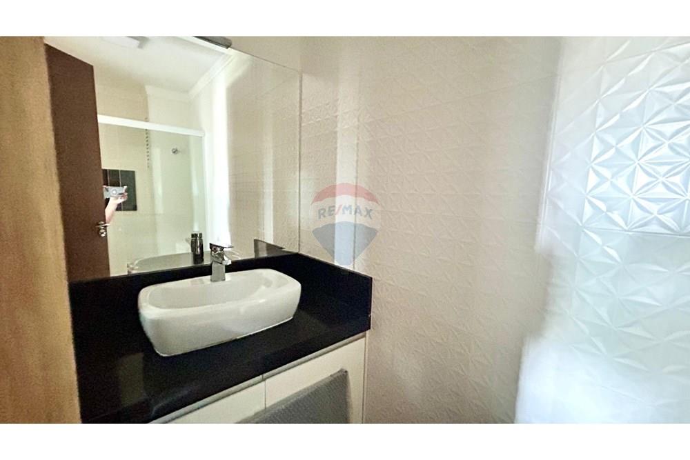 Apartamento - Alugar - Bragança Paulista , São Paulo - IMG-20251212-WA0091.jpg - 690041156-10