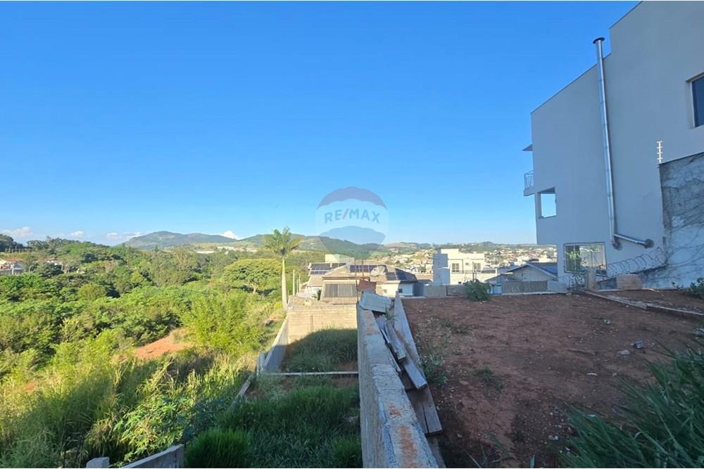 Terreno - Venda - Bragança Paulista , São Paulo - IMG-20251111-WA0256.jpg - 690041135-31