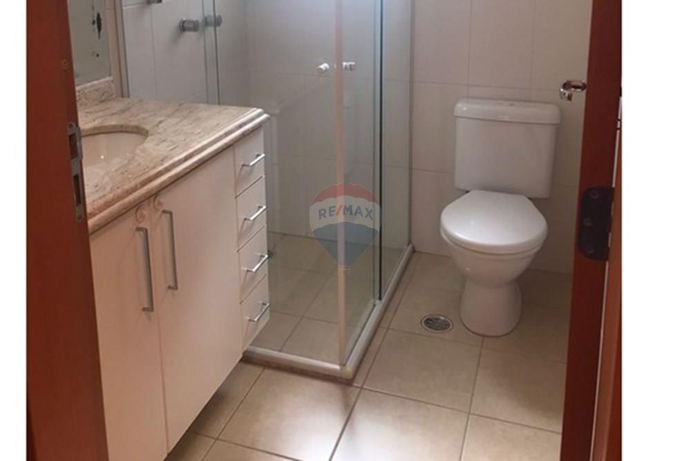 Apartamento - Alugar - Barueri , São Paulo - WhatsApp Image 2026-02-16 at 11.27.19 (2).jpeg - 690951039-32