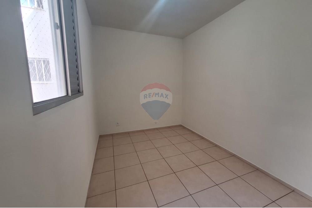 Apartamento - Alugar - Piracicaba , São Paulo - WhatsApp Image 2025-05-08 at 14.43.18 (1).jpeg - 690571082-21