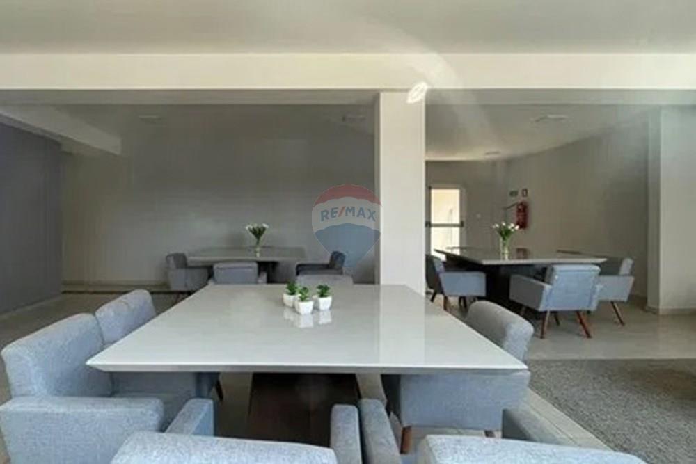 Apartamento - Venda - Nova Odessa , São Paulo - Salão de festa .jpg - 690641090-194