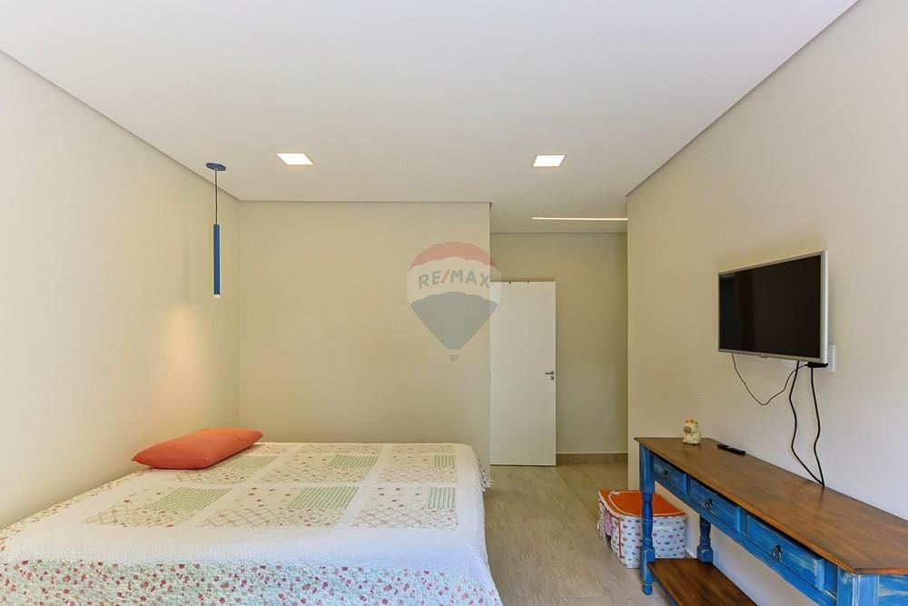 Casa de Condomínio - Venda - Jarinu , São Paulo - AC8A6619-41.jpg - 690791062-217