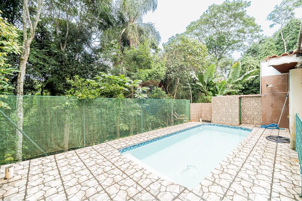 Casa de Condomínio - Venda - Vargem Grande Paulista , São Paulo - CA-46.jpg - 691151027-3