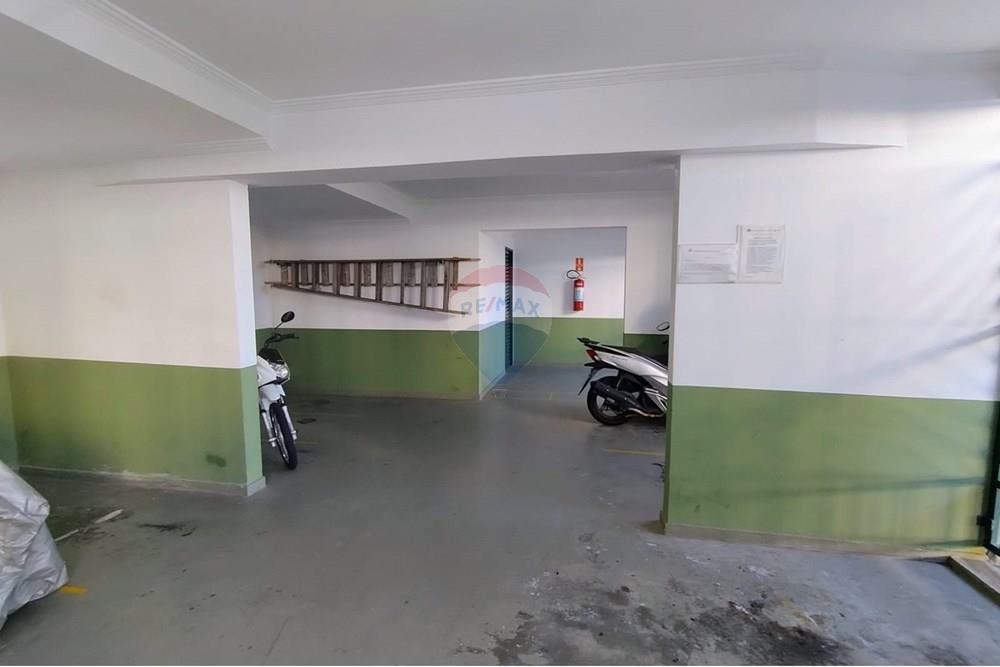 Apartamento - Venda - Jundiaí , São Paulo - WhatsApp Image 2025-05-26 at 14.28.11.jpeg - 690791024-102