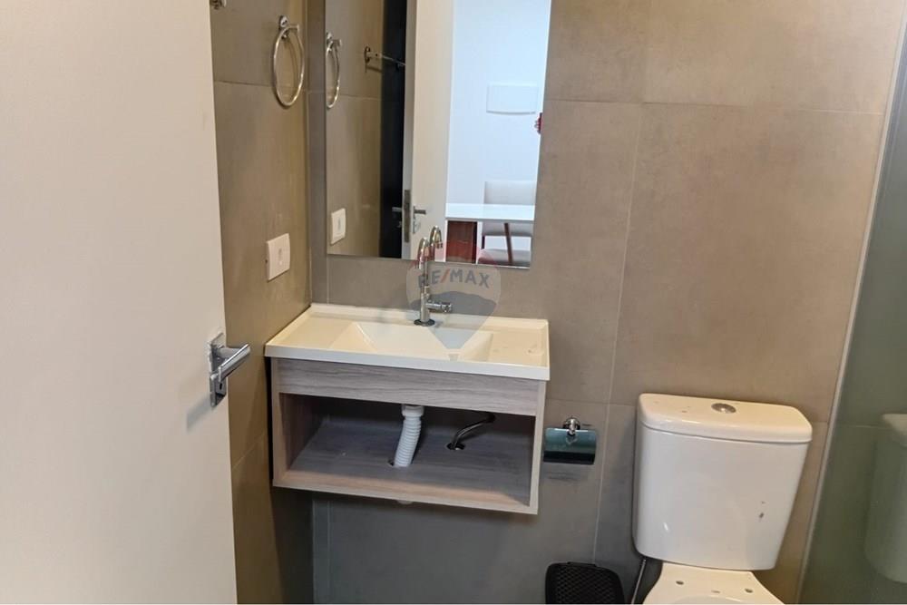 Kitnet - Alugar - Campinas , São Paulo - 12.jpeg - 690331038-5