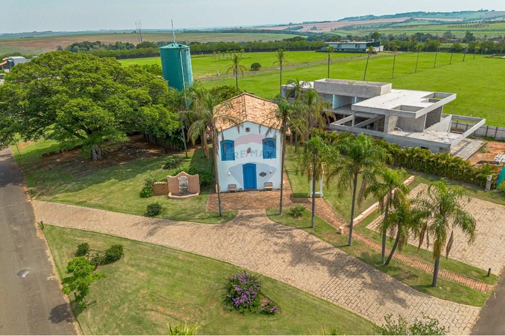 Casa de Condomínio - Venda - Porto Feliz , São Paulo - 073-9735deb3-b84c-4fea-848b-7476aa681ba4.jpeg - 690131011-367