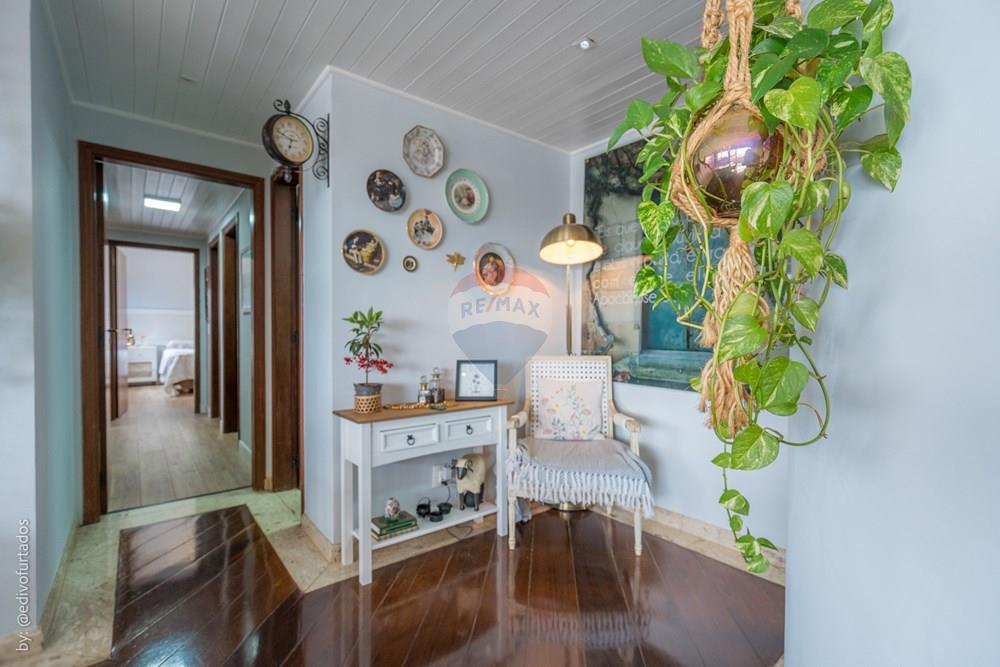 Apartamento - Venda - Campinas , São Paulo - EDI00474EDIVO FURTADO SILVA - RG98002306022 SSPCE - VILA ITAPURA - VANESSA VINCIGUERRI.jpg - 690681118-121