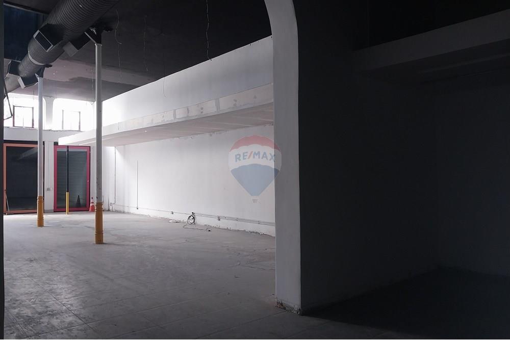 Prédio - Alugar - Campinas , São Paulo - 20250730_150225.jpg - 690681015-132