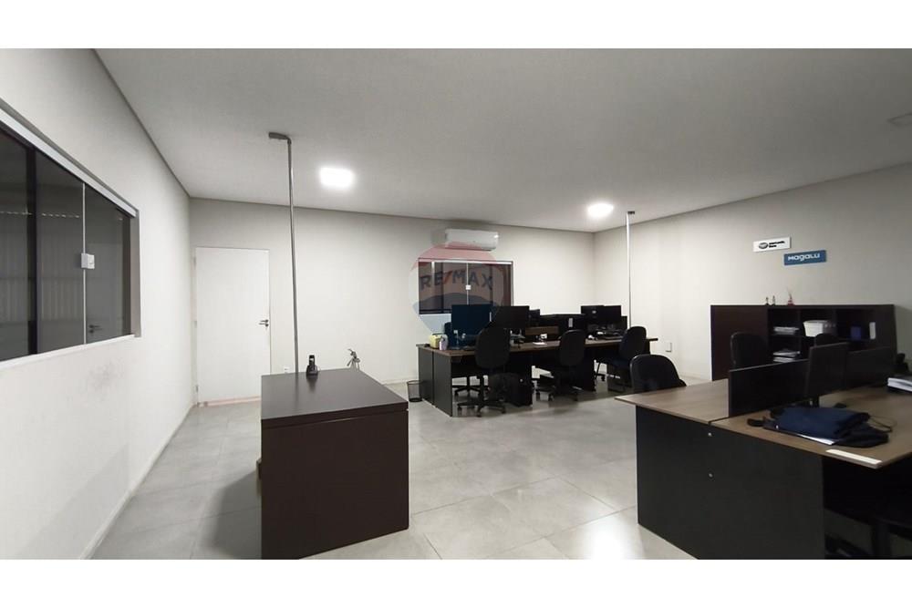 Galpão - Alugar - Mogi Guaçu , São Paulo - 41.jpeg - 690521018-281