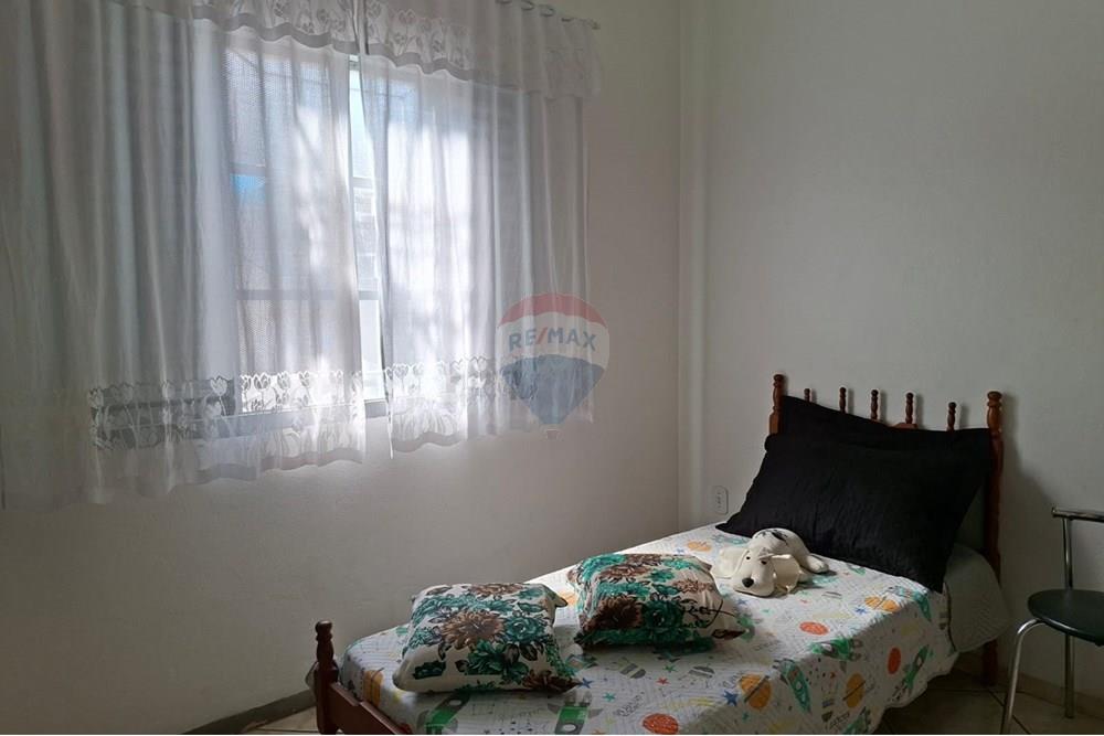 Casa - Venda - Mogi Mirim , São Paulo - casa do paulo 20.jpeg - 690751035-90