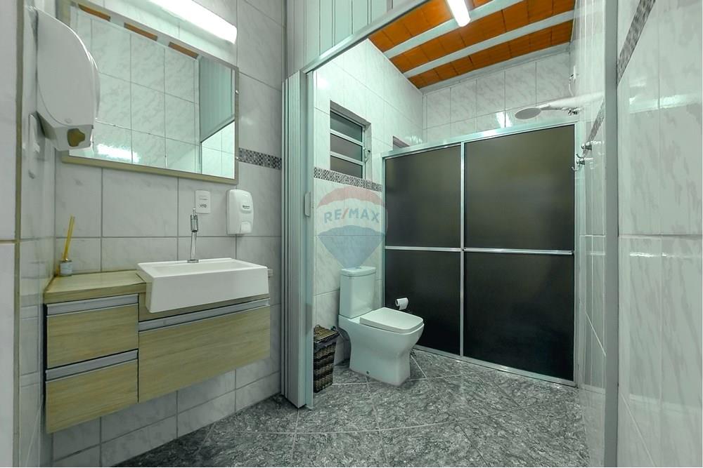 Ponto Comercial/ Loja - Venda - Leme , São Paulo - Tratada-13 (4).jpg - 690481040-15