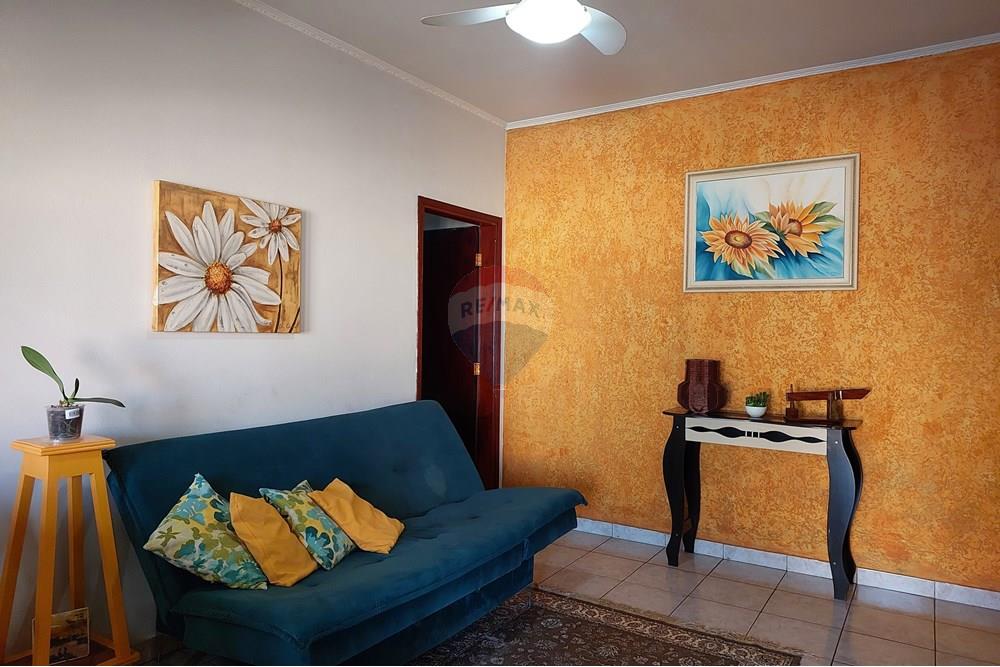 Casa - Venda - Mogi Guaçu , São Paulo - 20250508_151903.jpg - Sala de estar - 690521010-246