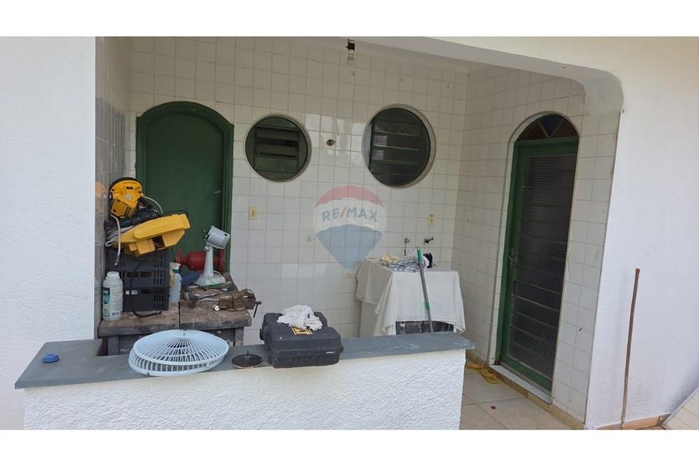 Casa - Alugar - Campinas , São Paulo - WhatsApp Image 2026-01-12 at 16.53.48.jpeg - 690681197-8