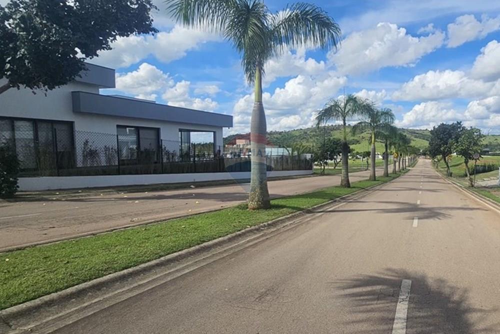 Terreno - Venda - Itupeva , São Paulo - M.jpeg - 690801023-153