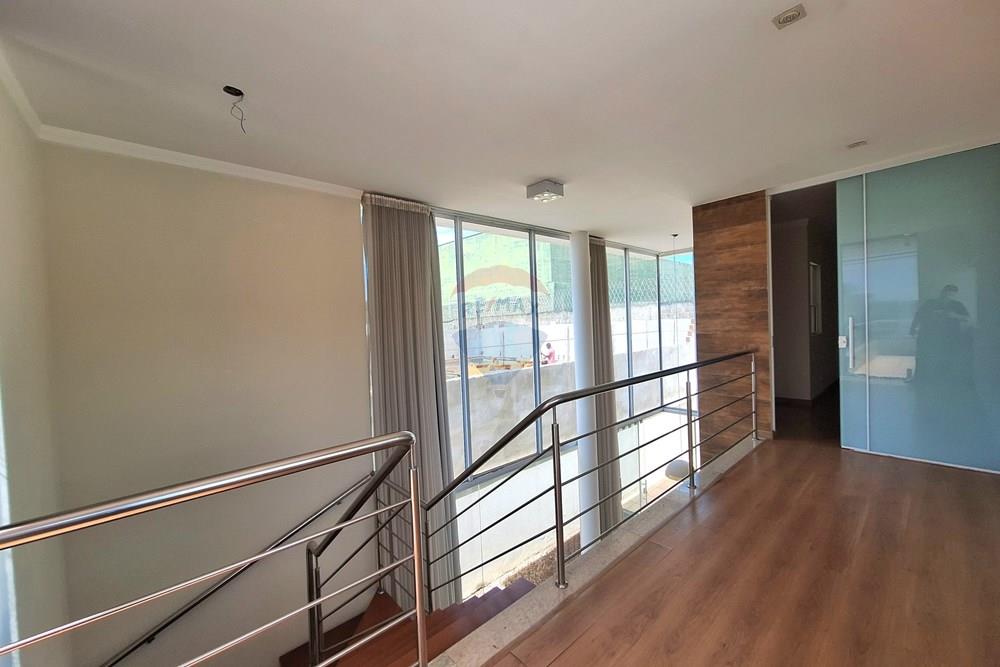 Casa de Condomínio - Alugar - Mogi Mirim , São Paulo - 20260112_101632.jpg - 690751019-451