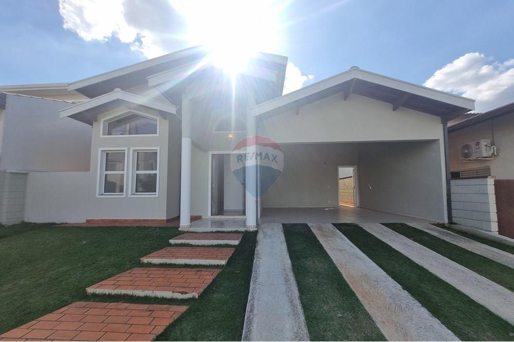 Casa de Condomínio - Alugar - Vinhedo , São Paulo - 20250509_140926.jpg - 690541189-83