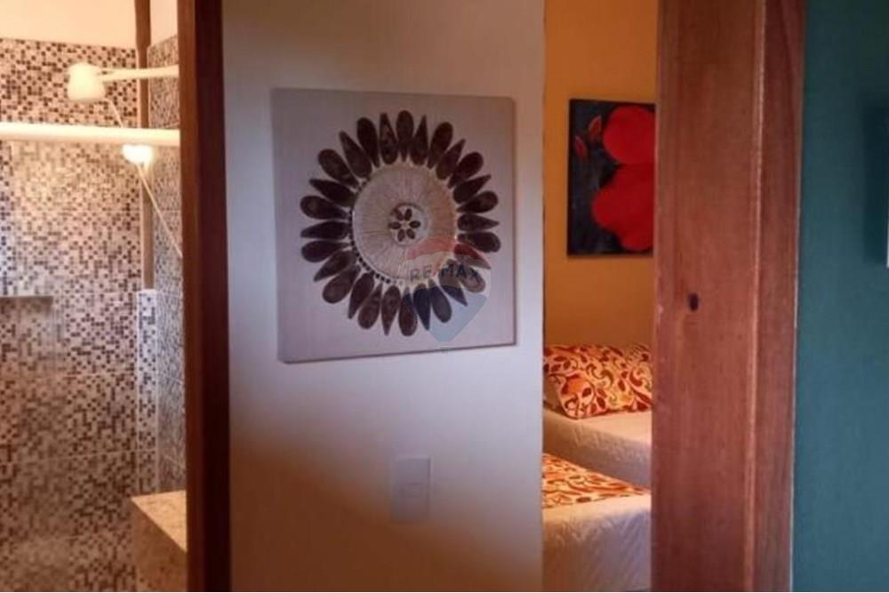 Hotel/ Pousada - Venda - Ilhabela , São Paulo - 3a659a7fdfcf44359956719c32bed74e.jpg - 690341033-5