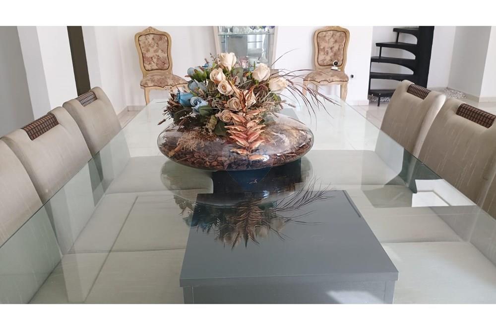 Casa à venda com 3 quartos, 256m² - Foto 10