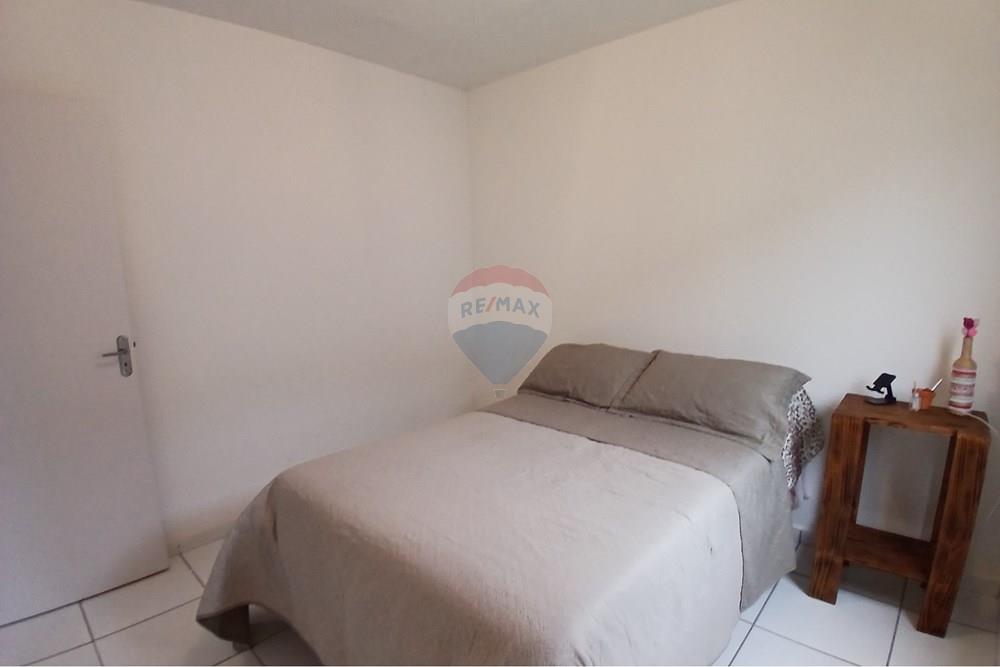 Apartamento - Venda - Americana , São Paulo - 20260209_162137.jpg - 691071014-20