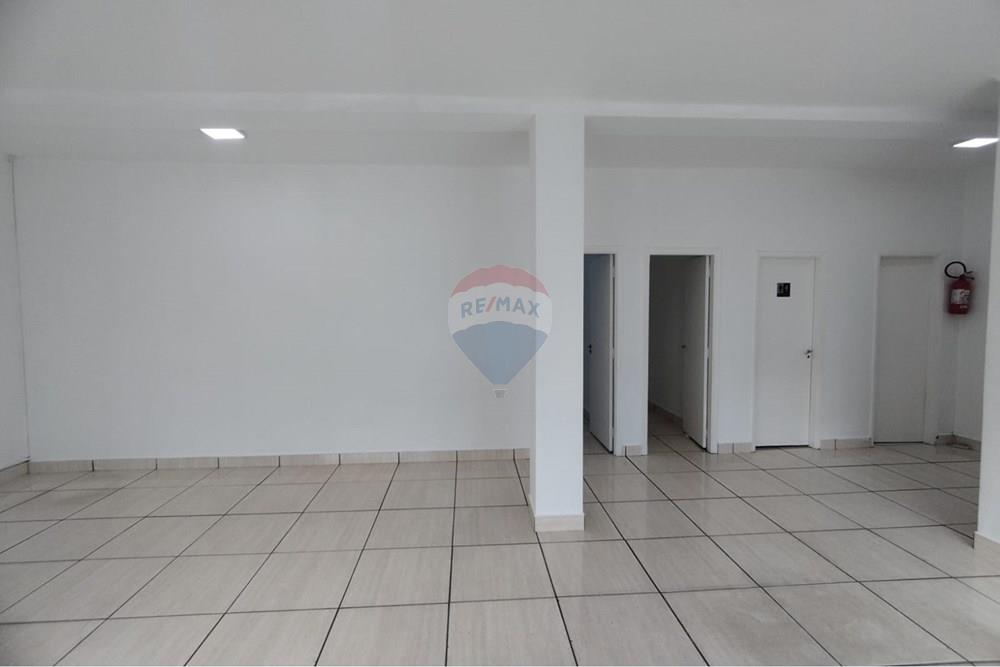 Ponto Comercial - Alugar - Piracicaba , São Paulo - WhatsApp Image 2026-01-17 at 10.02.35.jpeg - 690781011-471