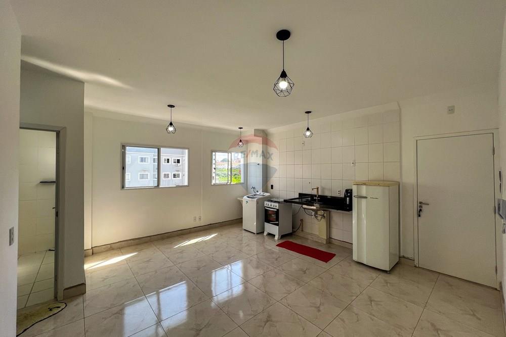 Apartamento - Venda - Jaguariúna , São Paulo - IMG_3618.JPG.jpeg - 690671078-424